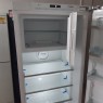 Холодильник встраиваемый MIELE K 37683 iDF