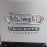 Кофемашина DELONGHI ESAM 5500. T