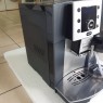 Кофемашина DELONGHI ESAM 5500. T