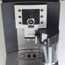 Кофемашина DELONGHI ESAM 5500. T