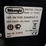 Кофемашина DELONGHI ESAM 5500. T