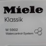 Стиральная машина MIELE W5902 klassik