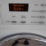 Стиральная машина MIELE W5902 klassik