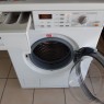 Стиральная машина MIELE W5902 klassik