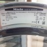 Стиральная машина MIELE W5902 klassik