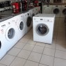 Стиральная машина MIELE W5902 klassik