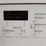 Сушильная Машина MIELE  T8627WP