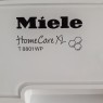 Сушильная машина Miele T8827WP 