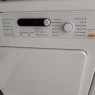 Сушильная машина Miele T8827WP 