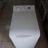Стиральная машина AEG L 60260 TL Стиральная машина AEG L 60260 TL