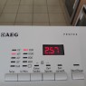 Стиральная машина AEG L 60260 TL Стиральная машина AEG L 60260 TL