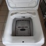 Стиральная машина AEG L 60260 TL Стиральная машина AEG L 60260 TL