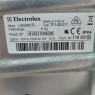 Стиральная машина AEG L 60260 TL Стиральная машина AEG L 60260 TL