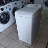 Стиральная машина AEG L 60260 TL Стиральная машина AEG L 60260 TL