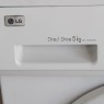 Стиральная машина LG WD-10360NDK Стиральная машина LG WD-10360NDK