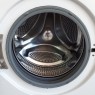 Стиральная машина LG WD-10360NDK Стиральная машина LG WD-10360NDK
