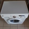 Стиральная машина LG WD-10360NDK Стиральная машина LG WD-10360NDK