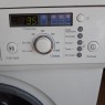 Стиральная машина LG WD-10360NDK Стиральная машина LG WD-10360NDK