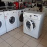 Стиральная машина LG WD-10360NDK Стиральная машина LG WD-10360NDK