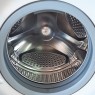Стиральная машина SAMSUNG WF7522S9R