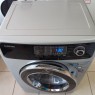 Стиральная машина SAMSUNG WF7522S9R