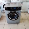Стиральная машина SAMSUNG WF7522S9R