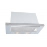 Вытяжка ELICA ELITE 26 PB IX/A/60  НОВАЯ