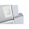 Вытяжка ELICA ELITE 26 PB IX/A/60  НОВАЯ