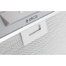 Вытяжка ELICA ELIBLOC LUX/GR A/60  НОВАЯ