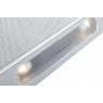Вытяжка ELICA ELITE 14 LUX GRIX/A/60  НОВАЯ