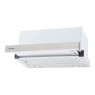 Вытяжка INTERLINE SLIM ULTRA X/S A/60  НОВАЯ