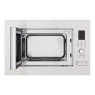 Микроволновая печь INTERLINE MWB 230 IX  НОВАЯ