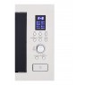 Микроволновая печь INTERLINE MWB 230 IX  НОВАЯ