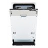 Посудомоечная машина INTERLINE DWI 455 L  НОВАЯ