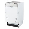 Посудомоечная машина INTERLINE DWI 455 L  НОВАЯ