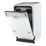 Посудомоечная машина INTERLINE DWI 455 L  НОВАЯ