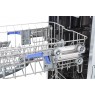 Посудомоечная машина INTERLINE DWI 455 L  НОВАЯ
