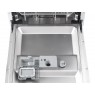 Посудомоечная машина INTERLINE DWI 455 L  НОВАЯ