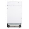 Посудомоечная машина INTERLINE DW 40025  НОВАЯ