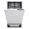 Посудомоечная машина INTERLINE DW 40025  НОВАЯ