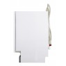Посудомоечная машина INTERLINE DW 40025  НОВАЯ
