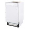 Посудомоечная машина INTERLINE DW 40025  НОВАЯ