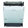 Посудомоечная машина INTERLINE DWI 600  НОВАЯ