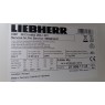 Холодильник Liebherr CBP 3613