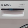 Стиральная машина Bosch WAS 28750