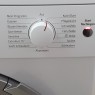 Стиральная машина Bosch WAS 28750
