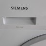 Сушильная машина Siemens WT43H000