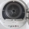 Сушильная машина Siemens WT43H000