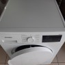 Сушильная машина Siemens WT43H000