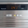 Посудомоечная машина Miele G 6200 i 